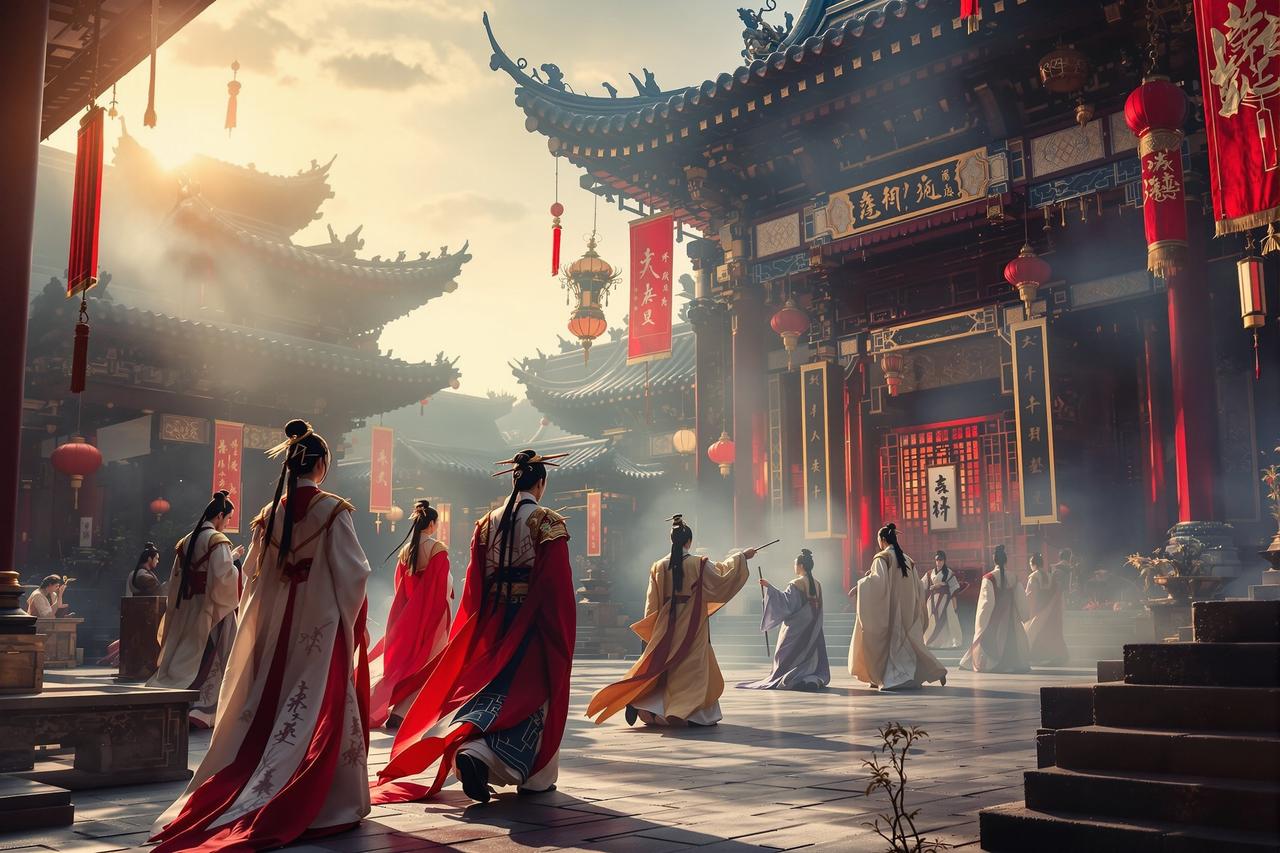 太失望了没想到他会做出这样的事情新还珠格格演员引发热议
